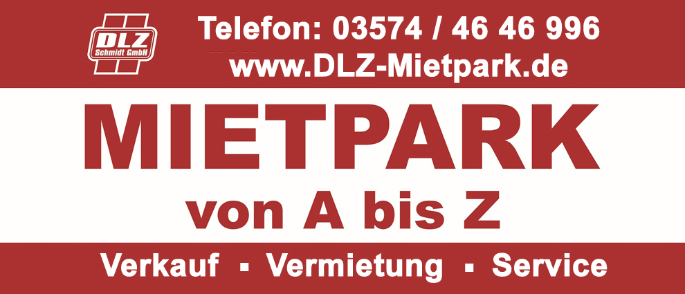 VERMIETUNG VON TECHNISCHEN ERZEUGNISSEN, AUF- UND ABBAUARBEITEN, BAUMASCHINENVERMIETUNG MIT BEDIENPERSONAL, BETREUUNGSSERVICE, DIENSTLEISTUNGEN AM BAU, FKALIENABSAUGUNG UND WASSERLIEFERUNGEN.